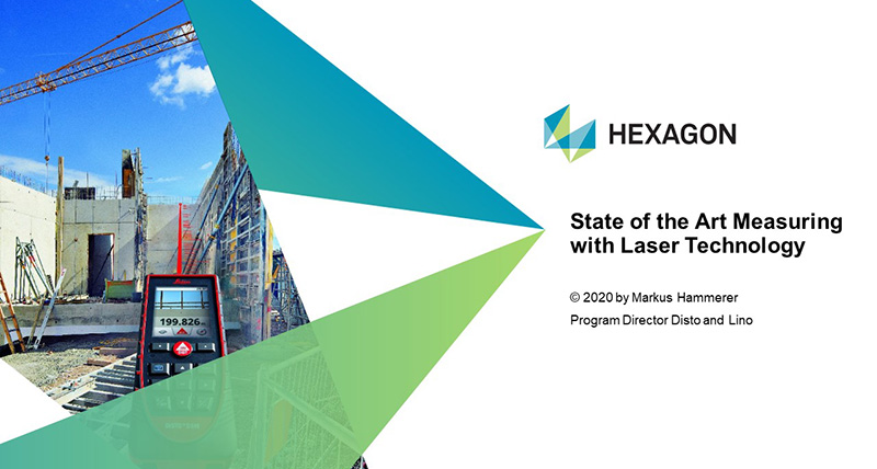 DISTO_thumbnail_800x428px_whitepaper_state-of-the-art-laser-measuring_DLGLBL